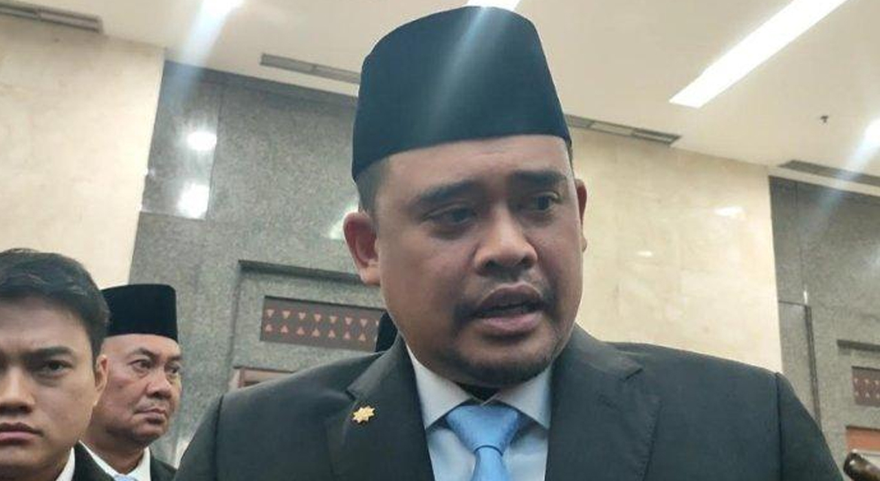 Cakupan